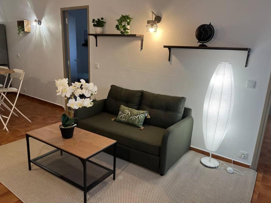 T3 Au Coeur De La Vieille Ville De Porto-Vecchio Kültér fotó